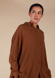 Gobi Co-Ord Set