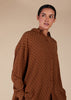 Gobi Co-Ord Set