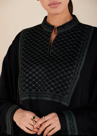 Hatta Abaya