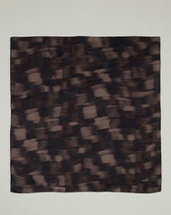 Tiramisu Premium Modal Hijab