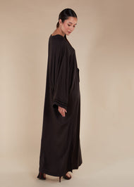 Kohl Kaftan