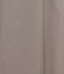 Dove Grey