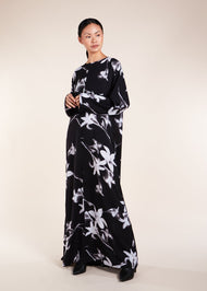 Lilly Maxi Dress