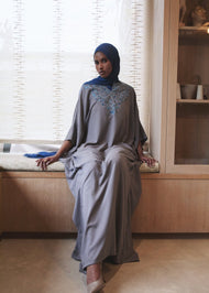 Fayruz Kaftan