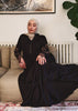 Zahra Abaya