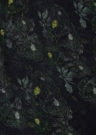 Mahonia Premium Modal Hijab