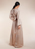 Namir Maxi Dress