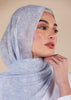 Naples Hijab