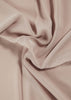 Natural Chiffon Hijab