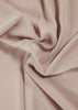 Natural Chiffon Hijab