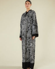 Ella Maxi