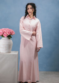 aab modest wear cotton maxi dress product info and reviews Modest Maxi Dresses Aab