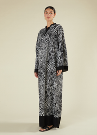 Ella Maxi