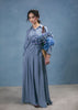 Cotton Co-Ord Set Blues