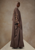 Sakura Kaftan