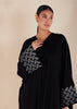 Nowaki Kaftan