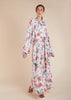 Orchid Maxi Dress