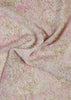 Pastel Splash Hijab