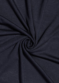 Premium Jersey Navy