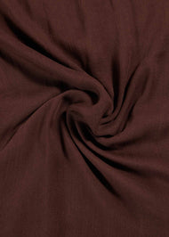 Raisin Premium Modal Hijab