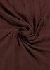 Raisin Premium Modal Hijab