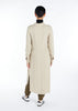 Shirt Dress Stone | Shirt Dresses | Aab Modest Wear