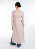 Shirt Dress Blush | Shirt Dresses | Aab Modest Wear