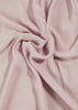 Rose Chiffon Hijab