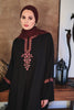 Afza Kaftan