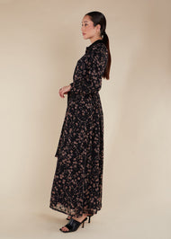 Sakura Maxi