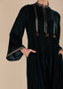 Samsi Abaya