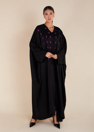 Sarwa Kaftan