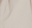 Neutral