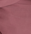 Rose Taupe