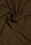 Mocha