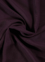 Aubergine