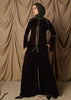 Ziva Co-Ord Set