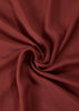 Sichuan Premium Modal Hijab