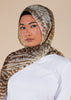 Siena Hijab