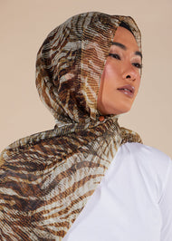 Siena Hijab