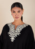 Snowflake Kaftan