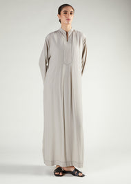 Stone Boski Abaya