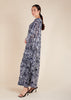 Sumi Maxi Dress