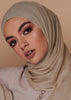 Tone 007 Hijab | Hijabs | Aab Modest Wear