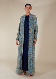 Tivoli Kimono