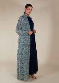 Tivoli Kimono