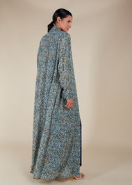 Tivoli Kimono