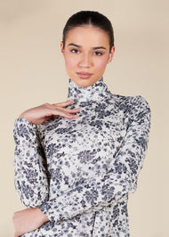 Toile Maxi
