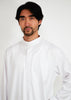 Classic Thobe White | Thobes | Aab Modest Wear