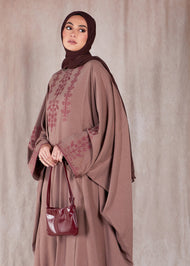 Shakla Kaftan